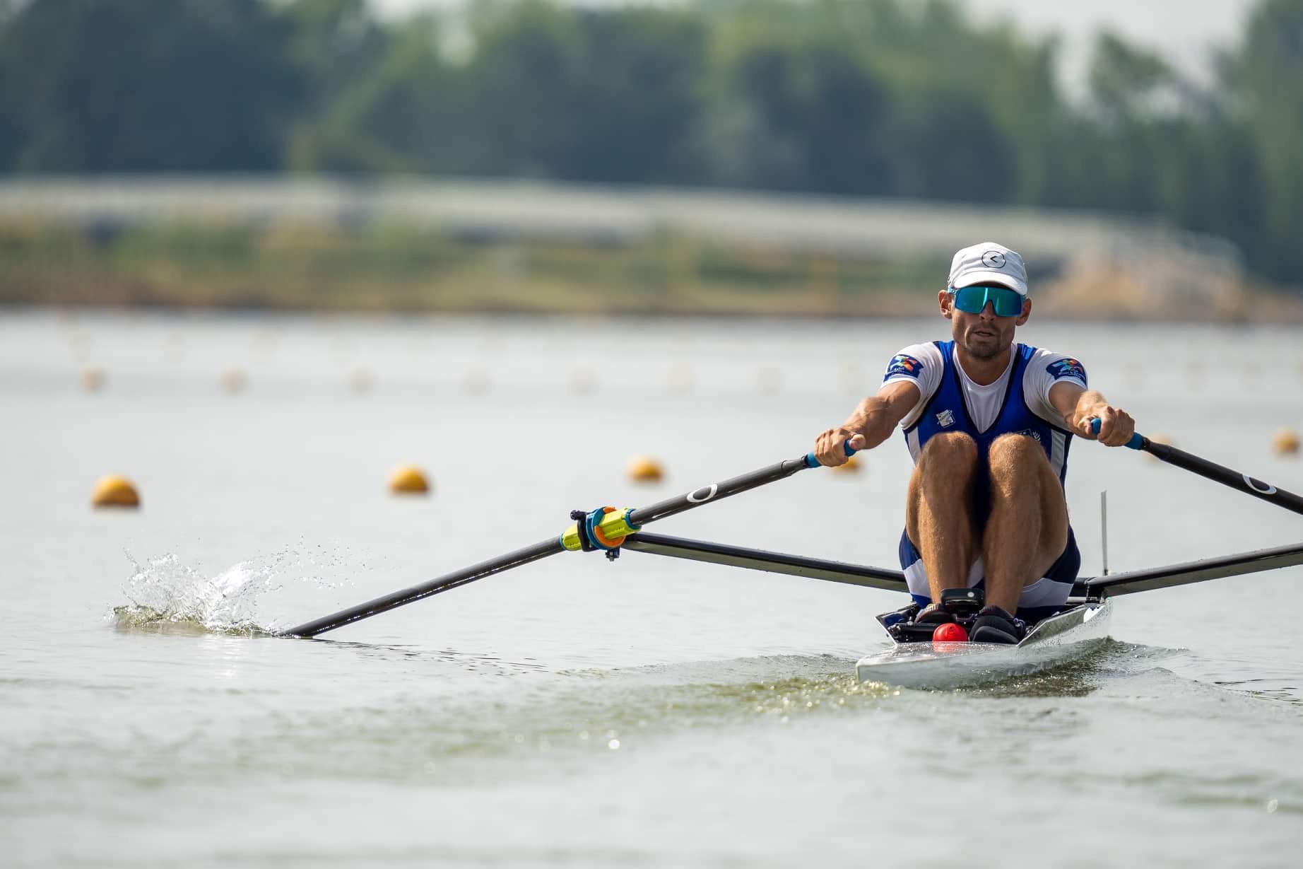 Kétszeres Európa-bajnokunk elbúcsúzott az élsporttól